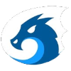 Fable Esports