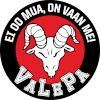 VaLePa
