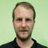 Frantisek Laburda