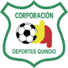 Corporación Deportiva Real Cartagena