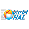 Hindustan Aeronautics Limited S.C.
