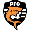 Puntarenas F.C.