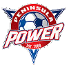 Peninsula Power FutbolClub