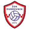 ZOK Dubrovnik (Bayanlar)