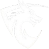 TheRune