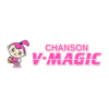 Chanson V-Magic (Bayanlar)