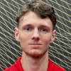 Dominik Pawlik