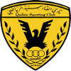 Qadsia SC