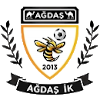 Agdas