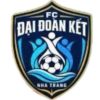 Dai Doan Ket