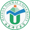 Hainan Normal University