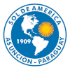 Sol de America (Bayanlar)