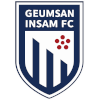 Geoje
