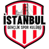 İstanbul Gençlik Spor