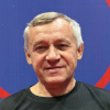 Valery Morozyuk