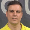 Denis Ladanov