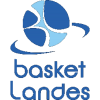 Basket Landes (Bayanlar)