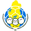 Al-Gharafa Sports Club II