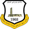 Diyala