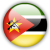 Güney Afrika U20