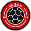 SK Steti