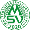 Mattersburger SV 2020