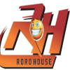 Roro House