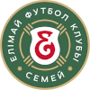Kairat Zhastar