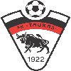 FK Tauras Tauragė