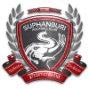 Suphanburi F.C.