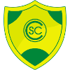 FC Cerrito