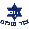 Maccabi Tzur Shalom FC U19