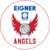 Eigner Angels Nordlingen (Bayanlar)
