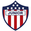 Junior (Bayanlar)