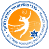 Maccabi Hod Hasharon 