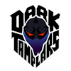 Dark Tamplars