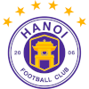 Hanoi FC
