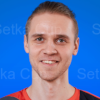 Artem Chepurnoy (UKR)