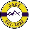 Jazz Est 2022