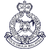 PDRM