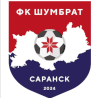 Shumbrat Saransk