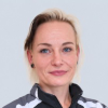 Sylwia Karlinska