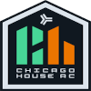 Chicago House (Bayanlar)