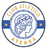 Alianza Lima (Bayanlar)