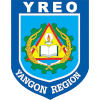 YREO (Bayanlar)