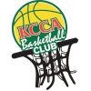 KCCA