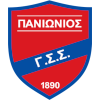 Panionios G.S.S.