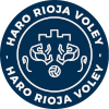 Haro Rioja Volley (Bayanlar)