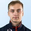 Alexander Voloshin (RUS)