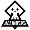 ALLINNERS